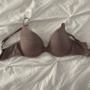 Super comfortable VS bra